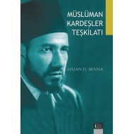 MÜSLÜMAN KARDEŞLER TEŞKİLATI